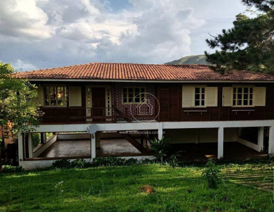 Imagem Casa de Condomínio com 3 Quartos à Venda ou Locação, 400 m² em Condomínio Aconchego Da Serra - Itabirito Imagem Casa de Condomínio com 3 Quartos à Venda ou Locação, 400 m² em Condomínio Aconchego Da Serra - Itabirito