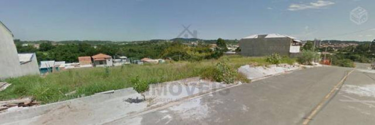 Imagem Terreno à Venda, 200 m² em Jardim Brasil - Itupeva Imagem Terreno à Venda, 200 m² em Jardim Brasil - Itupeva