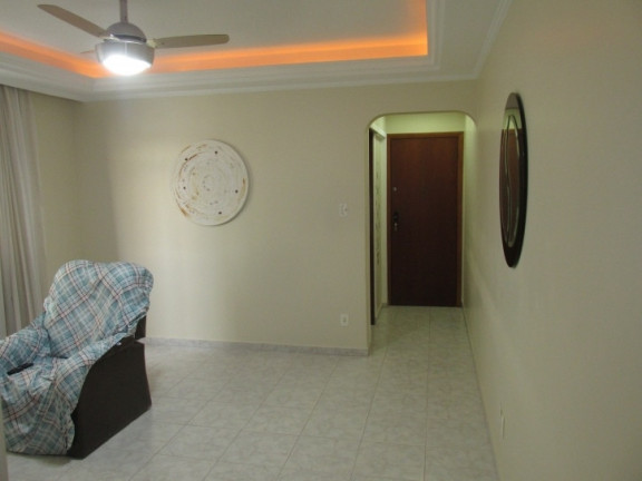 Imagem Apartamento com 2 Quartos à Venda, 121 m² em Campo Grande - Santos Imagem Apartamento com 2 Quartos à Venda, 121 m² em Campo Grande - Santos