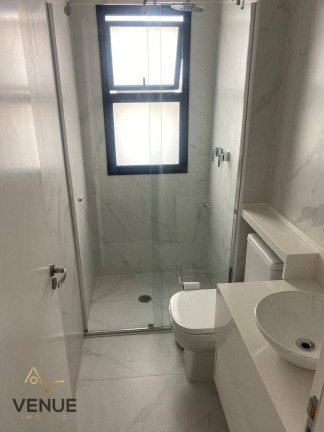 Imagem Apartamento com 2 Quartos à Venda, 64 m² em Perdizes - São Paulo Imagem Apartamento com 2 Quartos à Venda, 64 m² em Perdizes - São Paulo