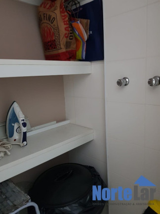 Imagem Apartamento com 3 Quartos à Venda, 107 m² em Pirituba - São Paulo Imagem Apartamento com 3 Quartos à Venda, 107 m² em Pirituba - São Paulo