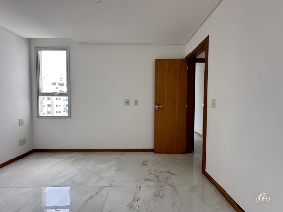 Imagem Apartamento com 4 Quartos à Venda, 112 m² em Praia Da Costa - Vila Velha Imagem Apartamento com 4 Quartos à Venda, 112 m² em Praia Da Costa - Vila Velha
