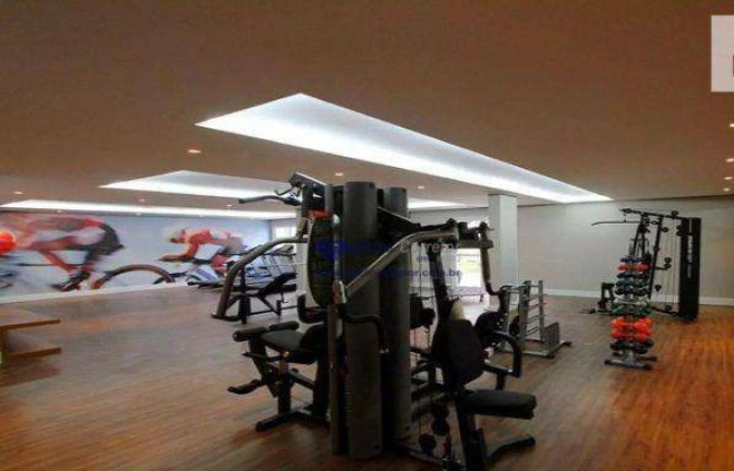 Imagem Apartamento com 2 Quartos à Venda, 62 m² em Vila Augusta - Guarulhos Imagem Apartamento com 2 Quartos à Venda, 62 m² em Vila Augusta - Guarulhos