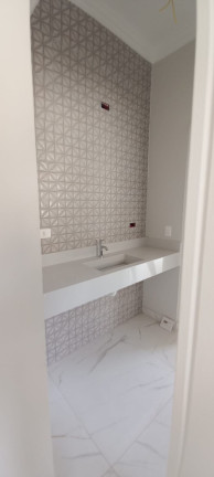 Imagem Sobrado com 3 Quartos à Venda, 130 m² em Portais (polvilho) - Cajamar Imagem Sobrado com 3 Quartos à Venda, 130 m² em Portais (polvilho) - Cajamar