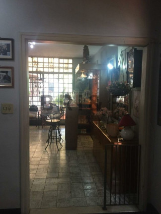 Imagem Casa com 3 Quartos à Venda ou Locação, 320 m² em Brooklin - São Paulo Imagem Casa com 3 Quartos à Venda ou Locação, 320 m² em Brooklin - São Paulo