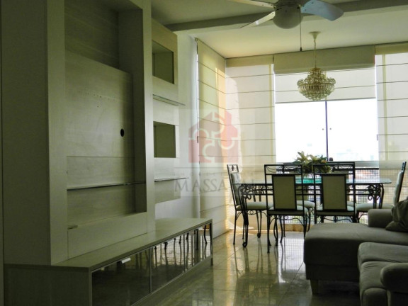 Imagem Cobertura com 2 Quartos à Venda, 155 m² em Azenha - Porto Alegre Imagem Cobertura com 2 Quartos à Venda, 155 m² em Azenha - Porto Alegre