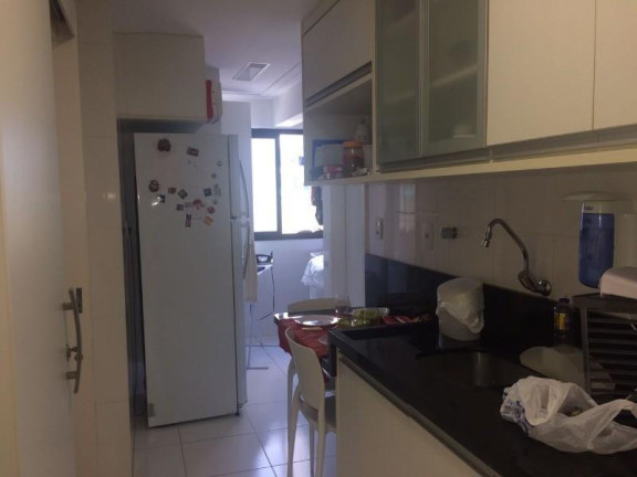 Imagem Apartamento com 3 Quartos à Venda, 92 m² em Itaigara - Salvador Imagem Apartamento com 3 Quartos à Venda, 92 m² em Itaigara - Salvador