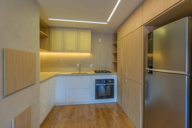 Imagem Apartamento com 2 Quartos à Venda, 115 m² em Jardim Europa - Porto Alegre Imagem Apartamento com 2 Quartos à Venda, 115 m² em Jardim Europa - Porto Alegre
