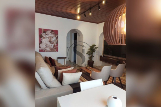 Imagem Apartamento com 2 Quartos à Venda, 70 m² em Vila Olímpia - São Paulo Imagem Apartamento com 2 Quartos à Venda, 70 m² em Vila Olímpia - São Paulo
