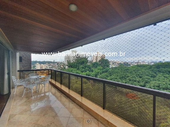 Imagem Imóvel com 4 Quartos à Venda, 253 m² em Centro Vista Para Praça 7 De Setembro - Ribeirão Preto Imagem Imóvel com 4 Quartos à Venda, 253 m² em Centro Vista Para Praça 7 De Setembro - Ribeirão Preto