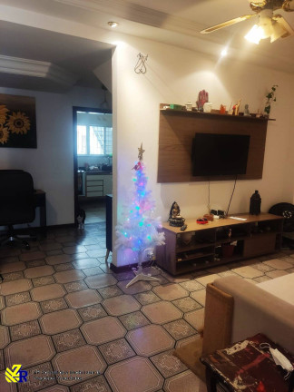 Imagem Sobrado com 3 Quartos à Venda, 250 m² em Vila Carrão - São Paulo Imagem Sobrado com 3 Quartos à Venda, 250 m² em Vila Carrão - São Paulo