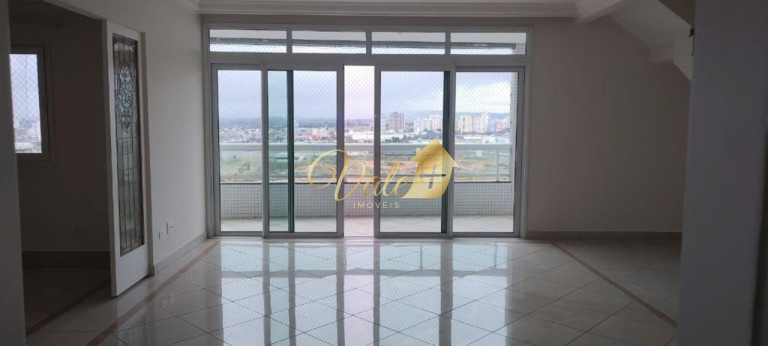 Imagem Imóvel com 4 Quartos à Venda, 305 m² em Parque Residencial Aquarius - São José Dos Campos Imagem Imóvel com 4 Quartos à Venda, 305 m² em Parque Residencial Aquarius - São José Dos Campos