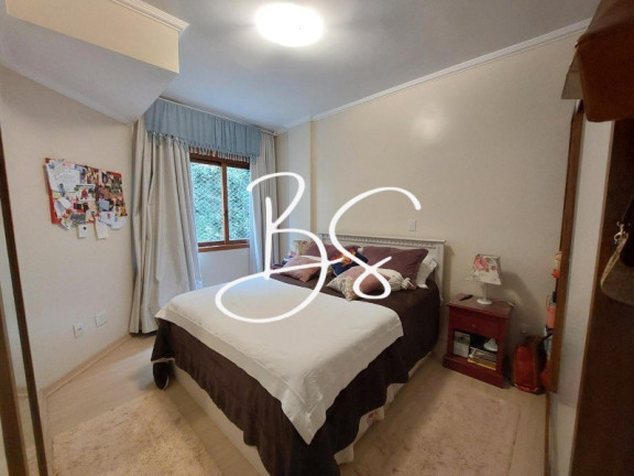 Imagem Apartamento com 3 Quartos à Venda, 112 m² em Av Borges De Medeiros - Gramado Imagem Apartamento com 3 Quartos à Venda, 112 m² em Av Borges De Medeiros - Gramado