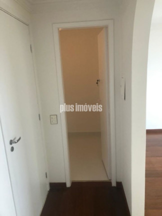 Imagem Imóvel Comercial à Venda, 22 m² em Jardim Paulistano - São Paulo Imagem Imóvel Comercial à Venda, 22 m² em Jardim Paulistano - São Paulo