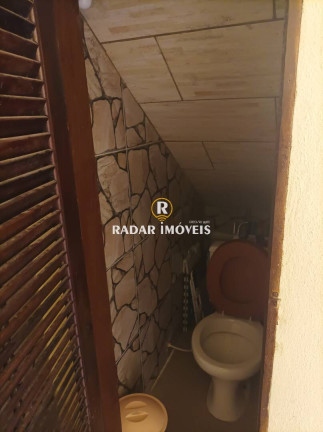 Imagem Casa com 4 Quartos à Venda, 200 m² em Parque Burle - Cabo Frio Imagem Casa com 4 Quartos à Venda, 200 m² em Parque Burle - Cabo Frio
