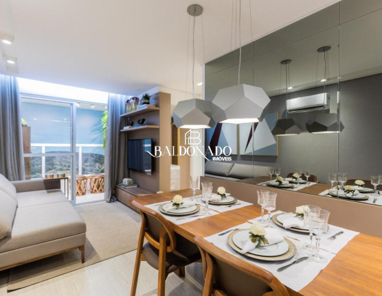Imagem Apartamento com 2 Quartos à Venda, 58 m² em Centro - Extrema Imagem Apartamento com 2 Quartos à Venda, 58 m² em Centro - Extrema