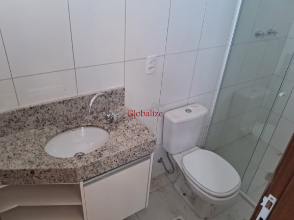 Imagem Casa com 3 Quartos à Venda, 130 m² em Ponta Da Praia - Santos Imagem Casa com 3 Quartos à Venda, 130 m² em Ponta Da Praia - Santos