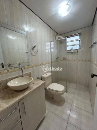 Imagem Apartamento com 2 Quartos à Venda, 89 m² em Jardim Ferreira - Sorocaba Imagem Apartamento com 2 Quartos à Venda, 89 m² em Jardim Ferreira - Sorocaba