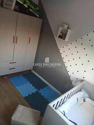 Imagem Apartamento com 2 Quartos à Venda, 77 m² em Vila Pirajussara - São Paulo Imagem Apartamento com 2 Quartos à Venda, 77 m² em Vila Pirajussara - São Paulo