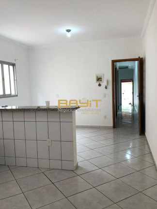 Imagem Casa com 3 Quartos à Venda, 170 m² em Parque Da Represa - Jundiaí Imagem Casa com 3 Quartos à Venda, 170 m² em Parque Da Represa - Jundiaí