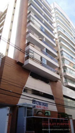 Imagem Apartamento com 2 Quartos à Venda, 58 m² em Praia Da Costa - Vila Velha Imagem Apartamento com 2 Quartos à Venda, 58 m² em Praia Da Costa - Vila Velha