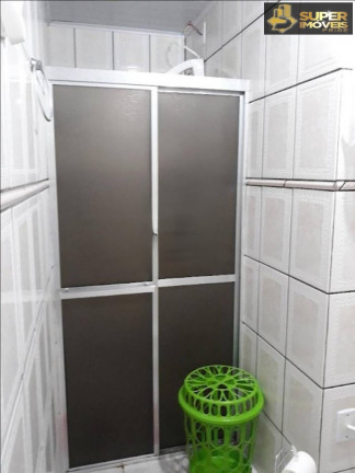 Imagem Apartamento com 3 Quartos à Venda, 110 m² em Fragata - Pelotas