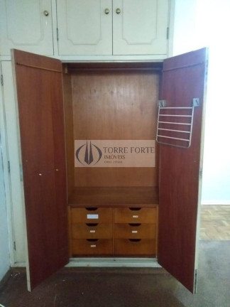 Imagem Apartamento com 3 Quartos à Venda, 104 m² em Parque São Jorge - São Paulo Imagem Apartamento com 3 Quartos à Venda, 104 m² em Parque São Jorge - São Paulo