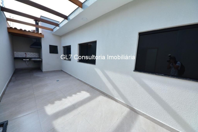 Imagem Casa com 3 Quartos à Venda, em Vila Maria - Indaiatuba Imagem Casa com 3 Quartos à Venda, em Vila Maria - Indaiatuba