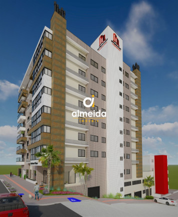 Imagem Apartamento com 3 Quartos à Venda, 147 m² em Nossa Senhora De Lourdes - Santa Maria Imagem Apartamento com 3 Quartos à Venda, 147 m² em Nossa Senhora De Lourdes - Santa Maria