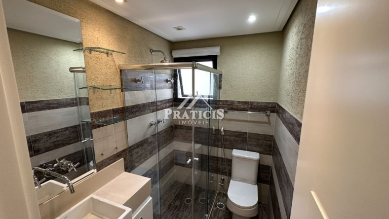 Imagem Cobertura com 3 Quartos à Venda, 200 m² em Vila Clementino - São Paulo Imagem Cobertura com 3 Quartos à Venda, 200 m² em Vila Clementino - São Paulo