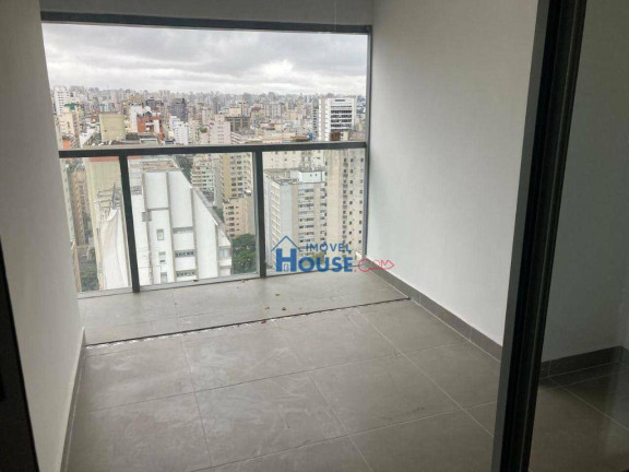 Imagem Imóvel com 2 Quartos à Venda, 158 m² em Jardins - São Paulo Imagem Imóvel com 2 Quartos à Venda, 158 m² em Jardins - São Paulo