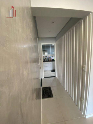 Imagem Apartamento com 2 Quartos à Venda, 80 m² em Barra Funda - São Paulo Imagem Apartamento com 2 Quartos à Venda, 80 m² em Barra Funda - São Paulo