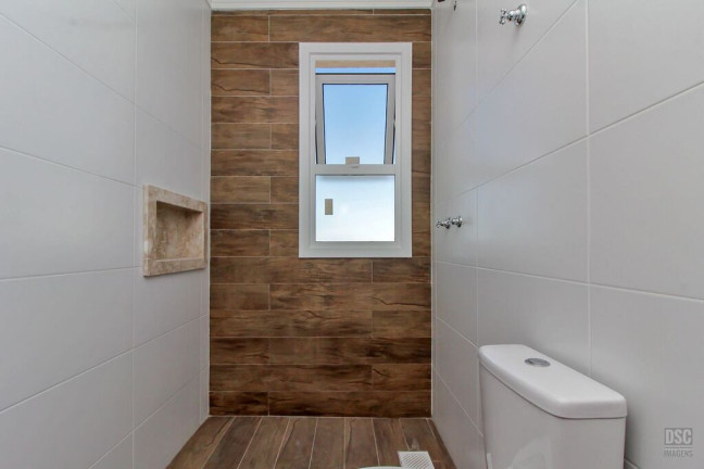 Imagem Casa com 3 Quartos à Venda, 105 m² em Hípica - Porto Alegre Imagem Casa com 3 Quartos à Venda, 105 m² em Hípica - Porto Alegre