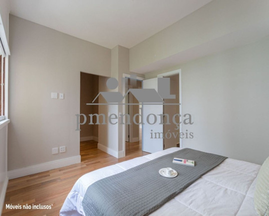 Imagem Apartamento com 3 Quartos à Venda, 200 m² em Higienópolis - São Paulo Imagem Apartamento com 3 Quartos à Venda, 200 m² em Higienópolis - São Paulo