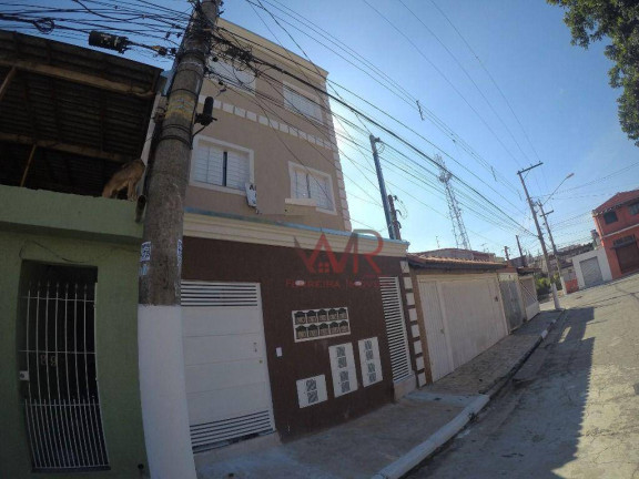 Imagem Apartamento com 2 Quartos à Venda, 40 m² em Artur Alvim - São Paulo Imagem Apartamento com 2 Quartos à Venda, 40 m² em Artur Alvim - São Paulo