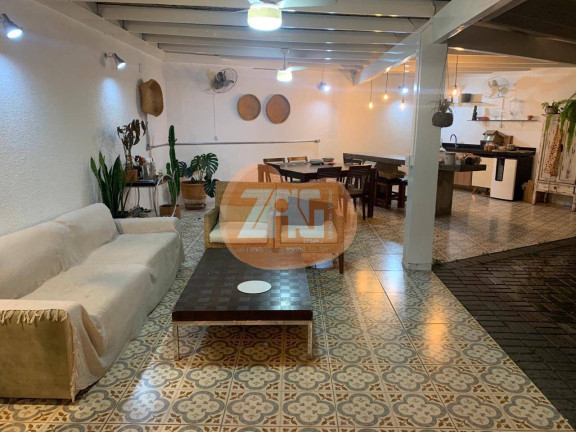 Imagem Apartamento com 3 Quartos à Venda, 150 m² em Condomínio Veredas - Taubaté Imagem Apartamento com 3 Quartos à Venda, 150 m² em Condomínio Veredas - Taubaté