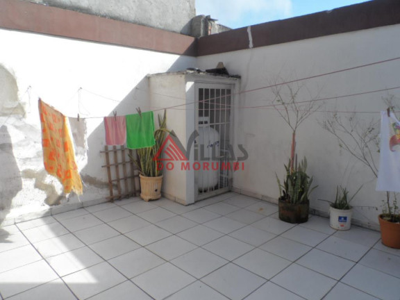 Imagem Sobrado com 3 Quartos à Venda, 160 m² em Jardim Iracema - São Paulo Imagem Sobrado com 3 Quartos à Venda, 160 m² em Jardim Iracema - São Paulo