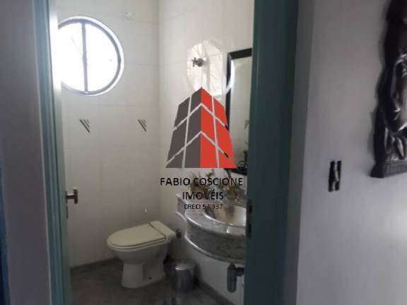 Imagem Sobrado com 3 Quartos à Venda, 200 m² em Vila Carrão - São Paulo Imagem Sobrado com 3 Quartos à Venda, 200 m² em Vila Carrão - São Paulo