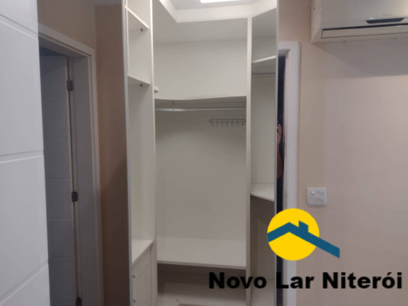 Imagem Casa com 4 Quartos à Venda, 196 m² em São Francisco - Niterói Imagem Casa com 4 Quartos à Venda, 196 m² em São Francisco - Niterói