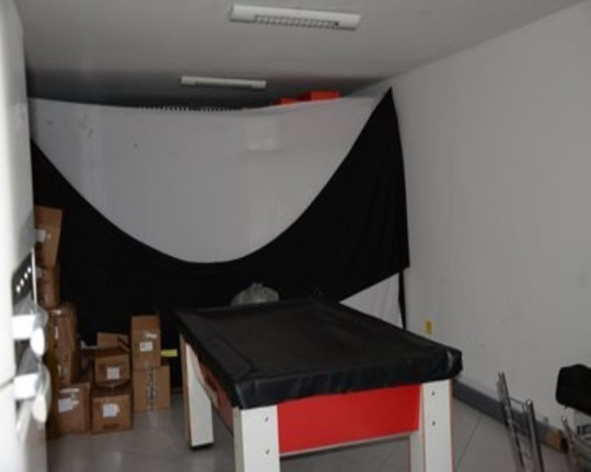 Imagem Casa com 4 Quartos à Venda, 500 m² em Assunção - São Bernardo Do Campo Imagem Casa com 4 Quartos à Venda, 500 m² em Assunção - São Bernardo Do Campo