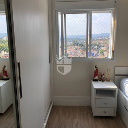 Imagem Apartamento com 3 Quartos à Venda, em Centro - Itatiba Imagem Apartamento com 3 Quartos à Venda, em Centro - Itatiba