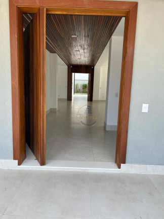 Imagem Casa com 4 Quartos à Venda, 400 m² em Parque Terra Nova Ii - São Bernardo Do Campo Imagem Casa com 4 Quartos à Venda, 400 m² em Parque Terra Nova Ii - São Bernardo Do Campo