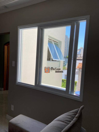 Imagem Apartamento com 2 Quartos à Venda, 87 m² em Bela Vista - São Paulo Imagem Apartamento com 2 Quartos à Venda, 87 m² em Bela Vista - São Paulo