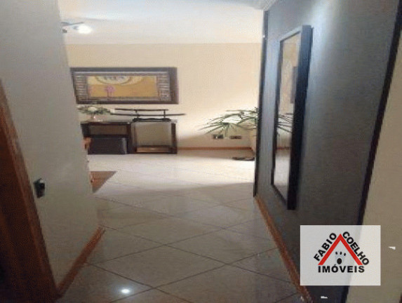 Imagem Apartamento com 2 Quartos à Venda, 64 m² em Jardim Marajoara - São Paulo Imagem Apartamento com 2 Quartos à Venda, 64 m² em Jardim Marajoara - São Paulo