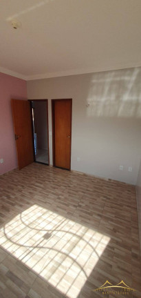 Imagem Casa com 4 Quartos à Venda, 300 m² em Emaus - Parnamirim