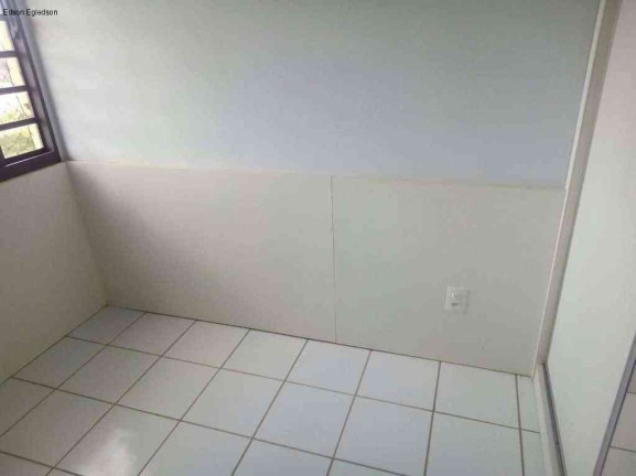 Imagem Apartamento com 3 Quartos à Venda, 72 m² em Santa Isabel - Teresina Imagem Apartamento com 3 Quartos à Venda, 72 m² em Santa Isabel - Teresina