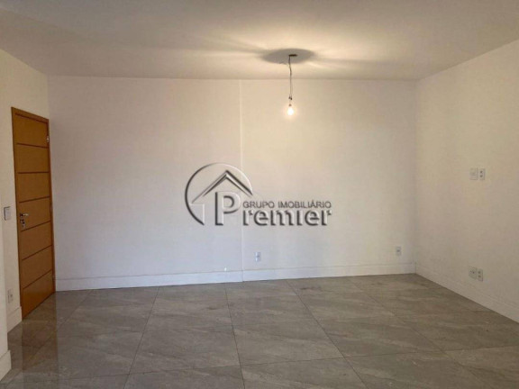 Imagem Apartamento com 3 Quartos à Venda, 104 m² em Vila Almeida - Indaiatuba Imagem Apartamento com 3 Quartos à Venda, 104 m² em Vila Almeida - Indaiatuba