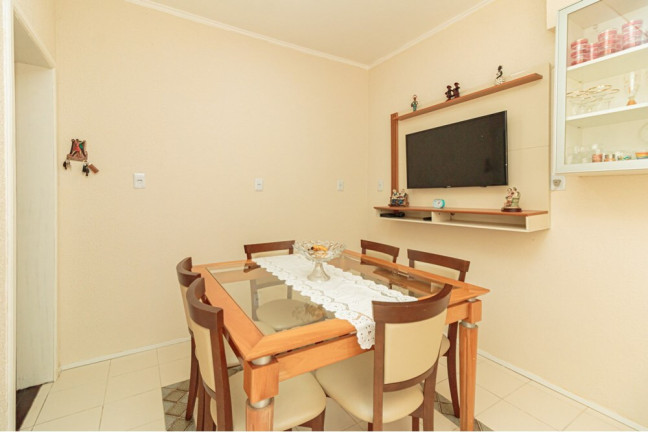 Imagem Imóvel com 2 Quartos à Venda, 60 m² em Praia De Belas - Porto Alegre Imagem Imóvel com 2 Quartos à Venda, 60 m² em Praia De Belas - Porto Alegre