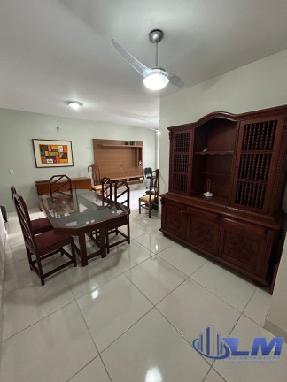 Imagem Imóvel com 2 Quartos à Venda, 78 m² em Centro - Guarapari