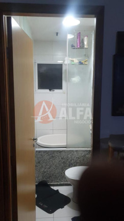 Imagem Apartamento com 2 Quartos à Venda, 48 m² em Jardim ísis - Cotia Imagem Apartamento com 2 Quartos à Venda, 48 m² em Jardim ísis - Cotia